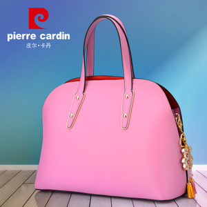 Pierre Cardin/皮尔卡丹 PEA239072R