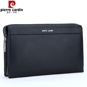 Pierre Cardin/皮尔卡丹 P5B418071-15A