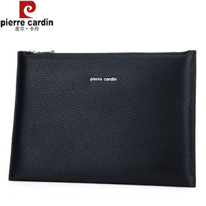 Pierre Cardin/皮尔卡丹 P5C406151-15A