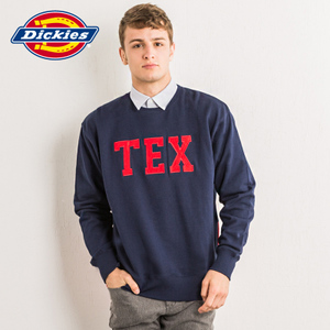 Dickies 163M30EC22