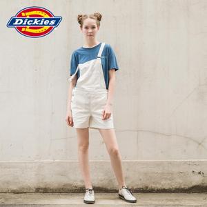 Dickies 163W40EC02