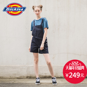 Dickies 163W40EC02