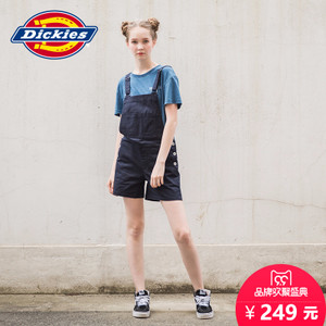 Dickies 163W40EC02