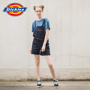 Dickies 163W40EC02