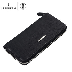 LETDREAM/立正 LDQ01537