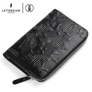 LETDREAM/立正 LDQ0150431