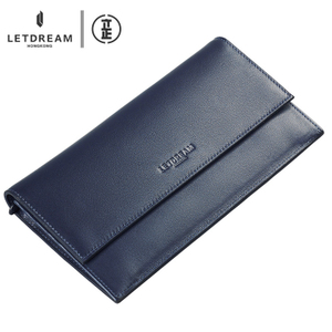 LETDREAM/立正 LDQ015045