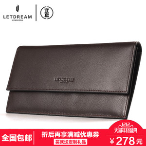 LETDREAM/立正 LDQ015045