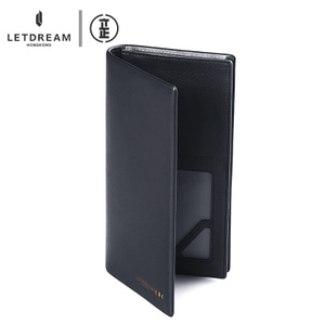 LETDREAM/立正 LDQ015062