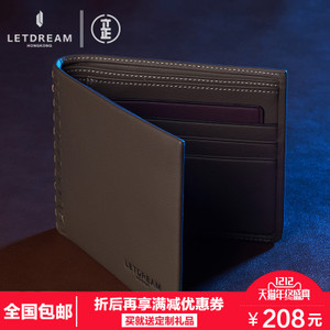 LETDREAM/立正 LDQ015101