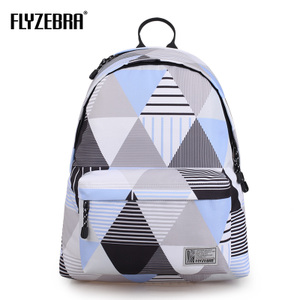 Flyzebra/飞斑马 FBB001416007