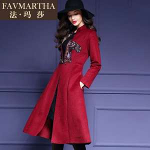 FAVMARTHA/法玛莎 38535