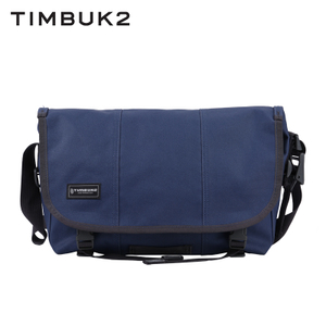 TIMBUK2 TKB116-2-6410