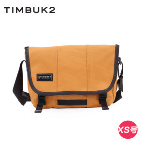 TIMBUK2 TKB116-2-3733-XS