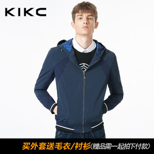 kikc 163B11204