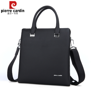 Pierre Cardin/皮尔卡丹 P6A107093-11A