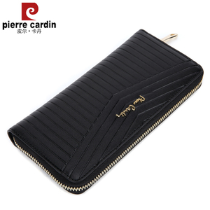 Pierre Cardin/皮尔卡丹 C6A753041-68A