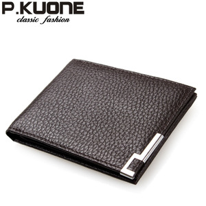 P．Kuone/皮客优一 P1112000A