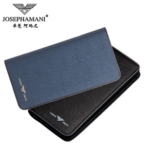 josephamani/卓梵 阿玛尼 528771796958