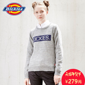 Dickies 153W30EC05