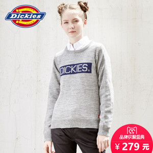 Dickies 153W30EC05