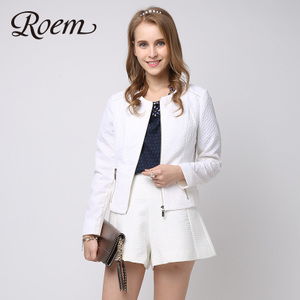 Roem RCJK52303M