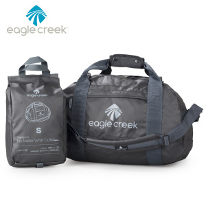 Eagle Creek ECB20417