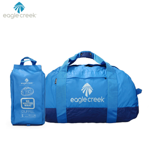 Eagle Creek ECB20417