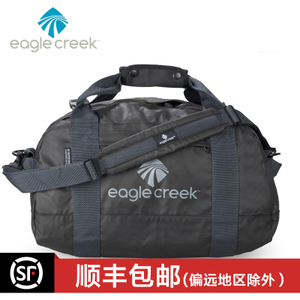 Eagle Creek ECB20417