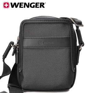 Wenger/威戈 S8282