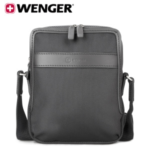 Wenger/威戈 S8282