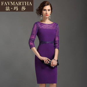 FAVMARTHA/法玛莎 55552