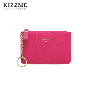 KIZZME K81509