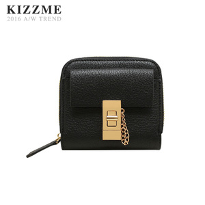 KIZZME K81515