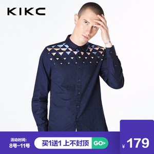 kikc 163B04223