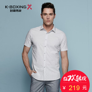 K-boxing/劲霸 3BECY2330