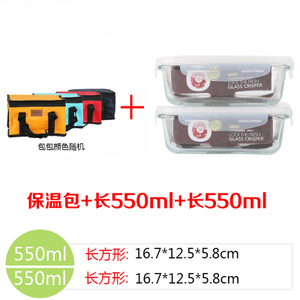 普业 550ML550ML