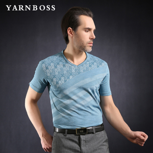 YARNBOSS YMTHA13769