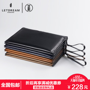 LETDREAM/立正 LDQ015030