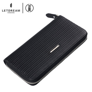 LETDREAM/立正 LDQ01538