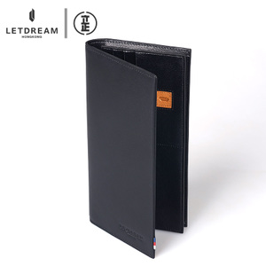 LETDREAM/立正 LDQ015071