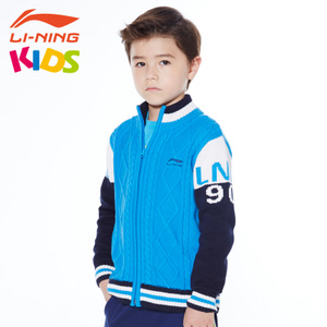 LI－NING KIDS AMBL005-2