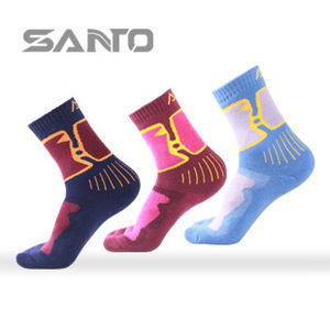 SANTO-S018