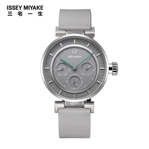 Issey Miyake/三宅一生 NYAB002Y