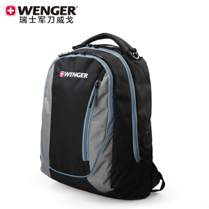 Wenger/威戈 WGB40091