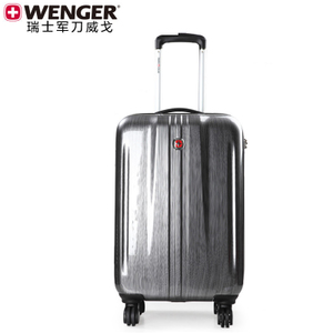 Wenger/威戈 SAX7205131