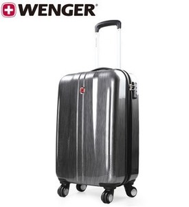 Wenger/威戈 SAX7205131