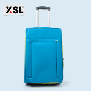 XSL/薪莎隆 XL-1305-24