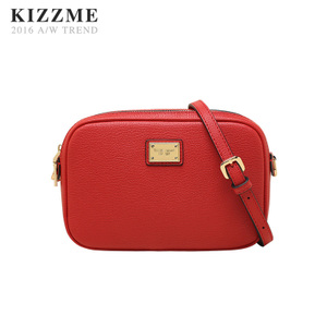 KIZZME K31516