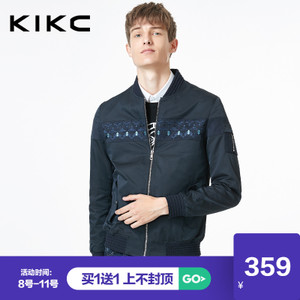 kikc 263B11128